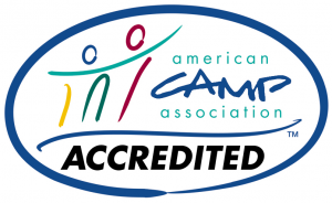 ACAaccredited