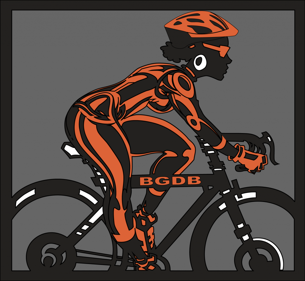 BDGB_ORange_Logo