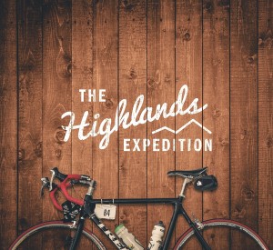 highlands-boards-withBike_Web